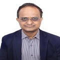 Vinay Sujay Aradhya - BE, entrepreneur, educationist, life coach, Hands-on experience in R&D management, design, quality management